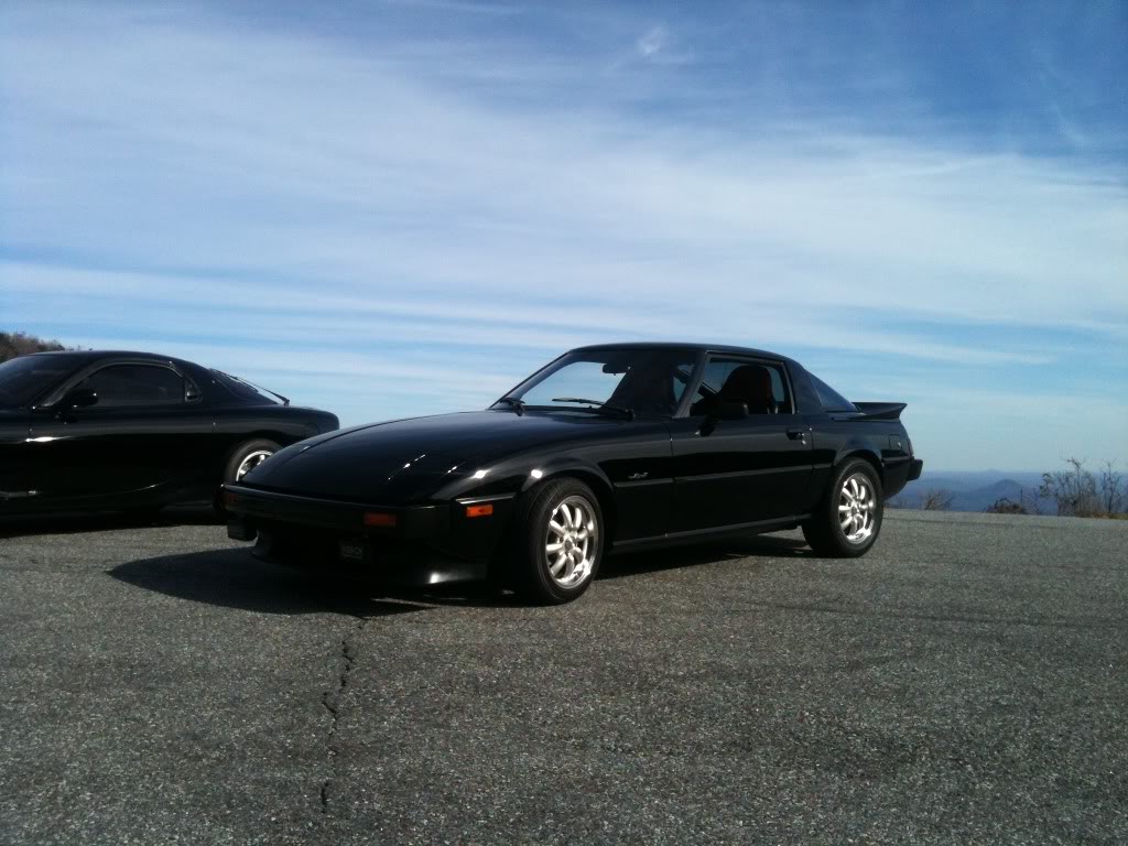 Name:  photo21.jpg
Views: 94
Size:  127.3 KB