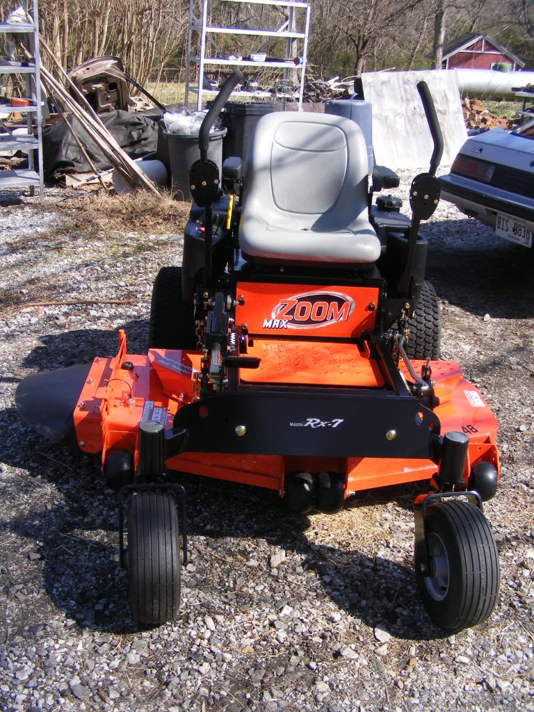 Name:  DSCF3991.jpg
Views: 101
Size:  198.4 KB