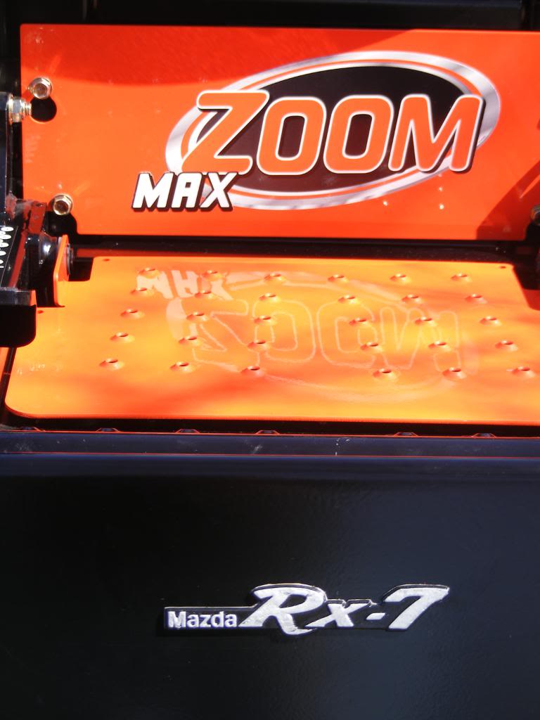 Name:  DSCF3977.jpg
Views: 79
Size:  70.0 KB