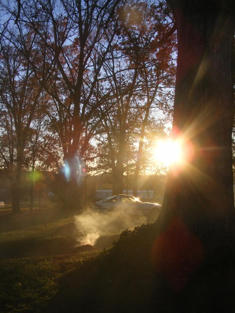 Name: 20-1.jpg
Views: 57
Size: 126.6 KB