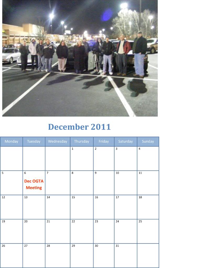 Name:  2011ogtacaldec.jpg
Views: 58
Size:  64.3 KB