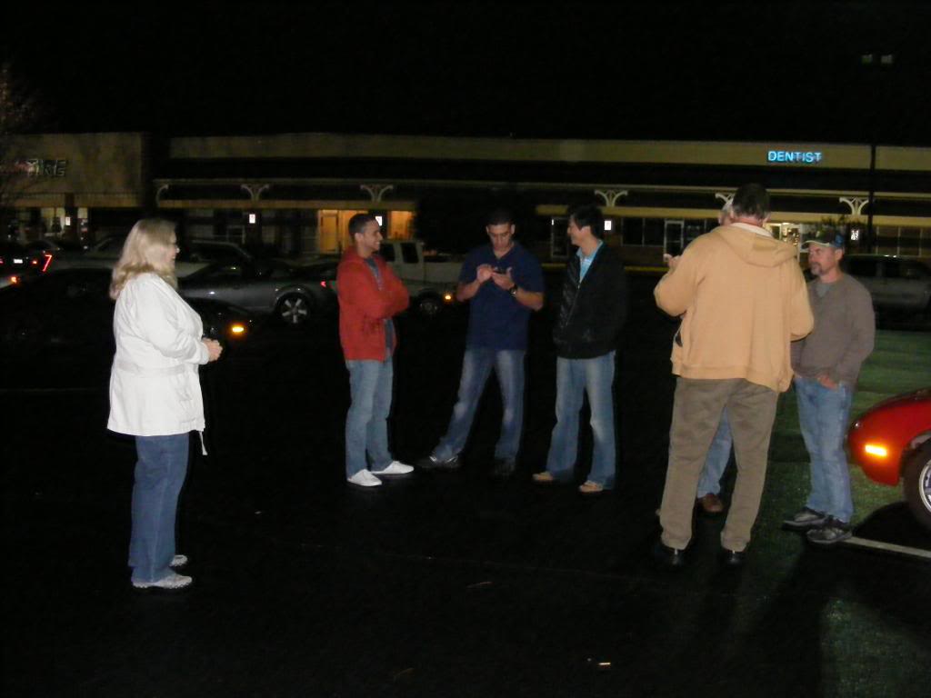 Name: grp2-1.jpg
Views: 68
Size: 50.3 KB