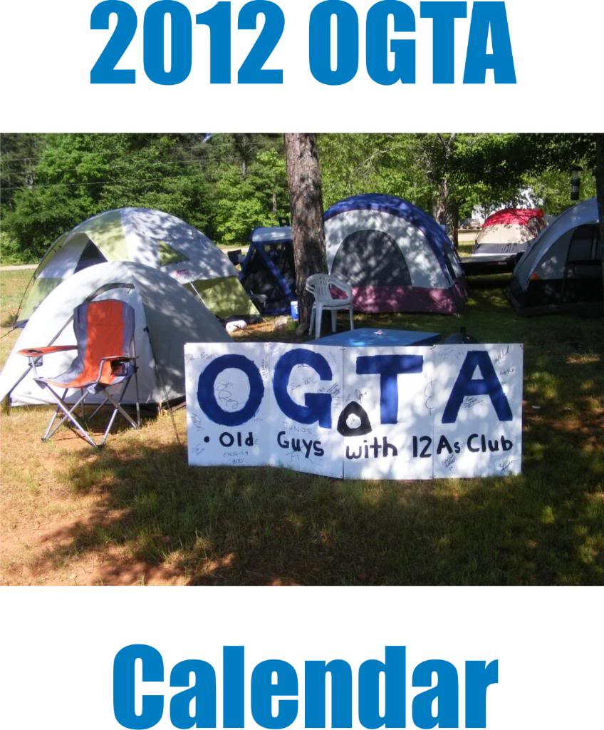 Name: OGTAcalendar2012cover.jpg
Views: 99
Size: 122.8 KB
