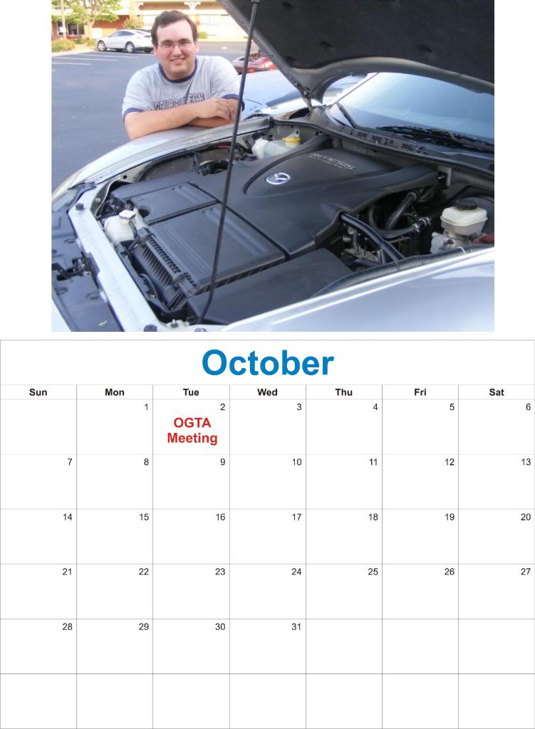 Name: OGTAcalendar2012oct.jpg
Views: 100
Size: 65.3 KB