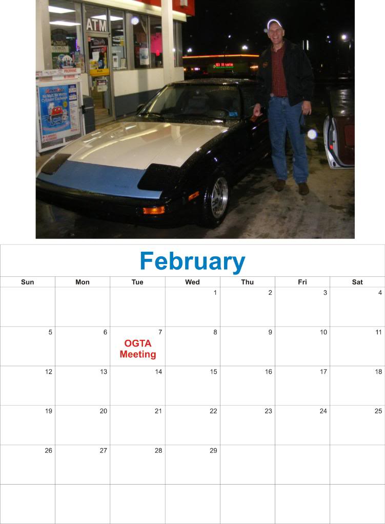 Name:  OGTAcalendar2012feb.jpg
Views: 47
Size:  61.5 KB