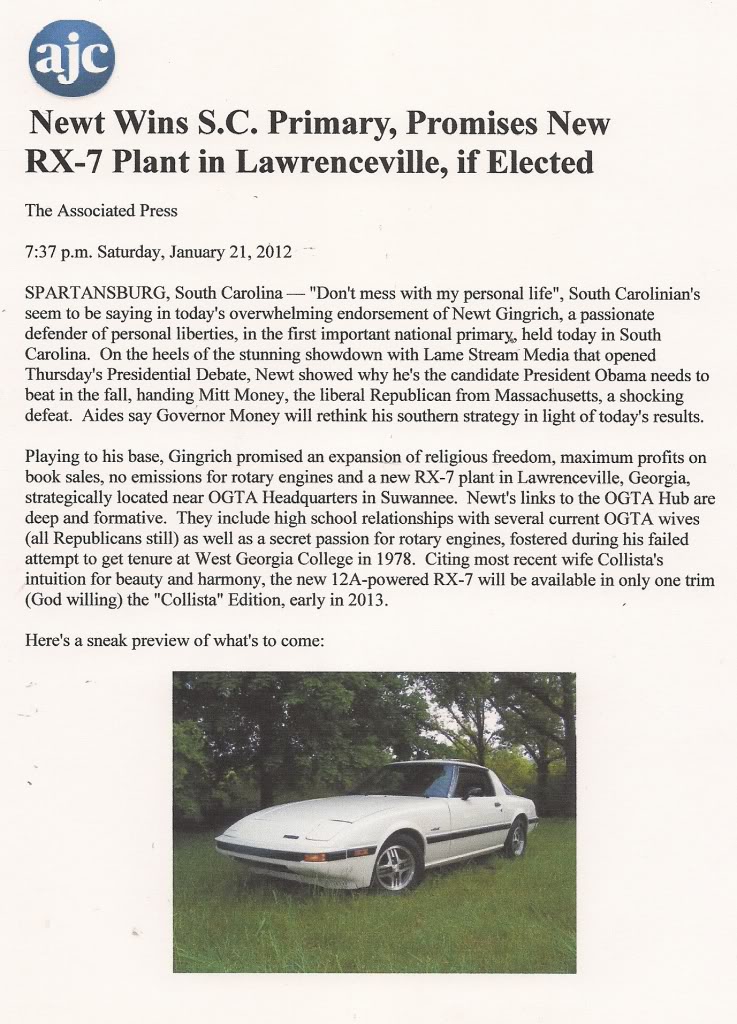 Name:  newtnews2.jpg
Views: 59
Size:  171.7 KB