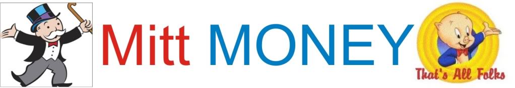 Name:  MITTMONEY.jpg
Views: 55
Size:  27.2 KB