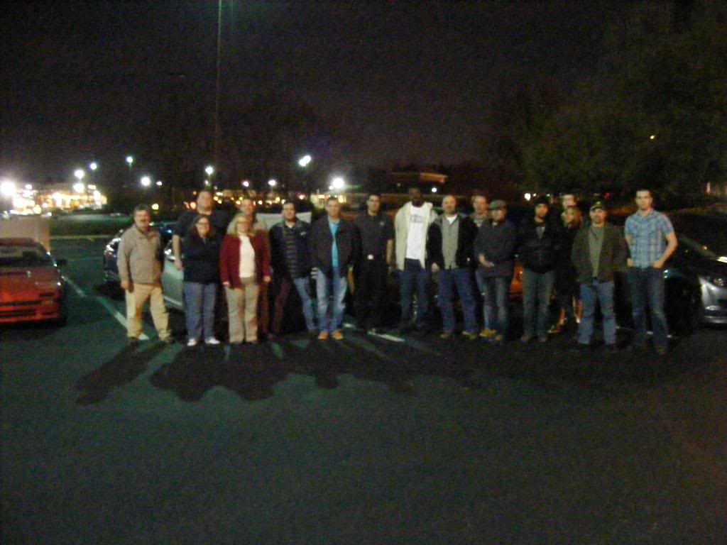 Name: group1-5.jpg
Views: 64
Size: 80.5 KB