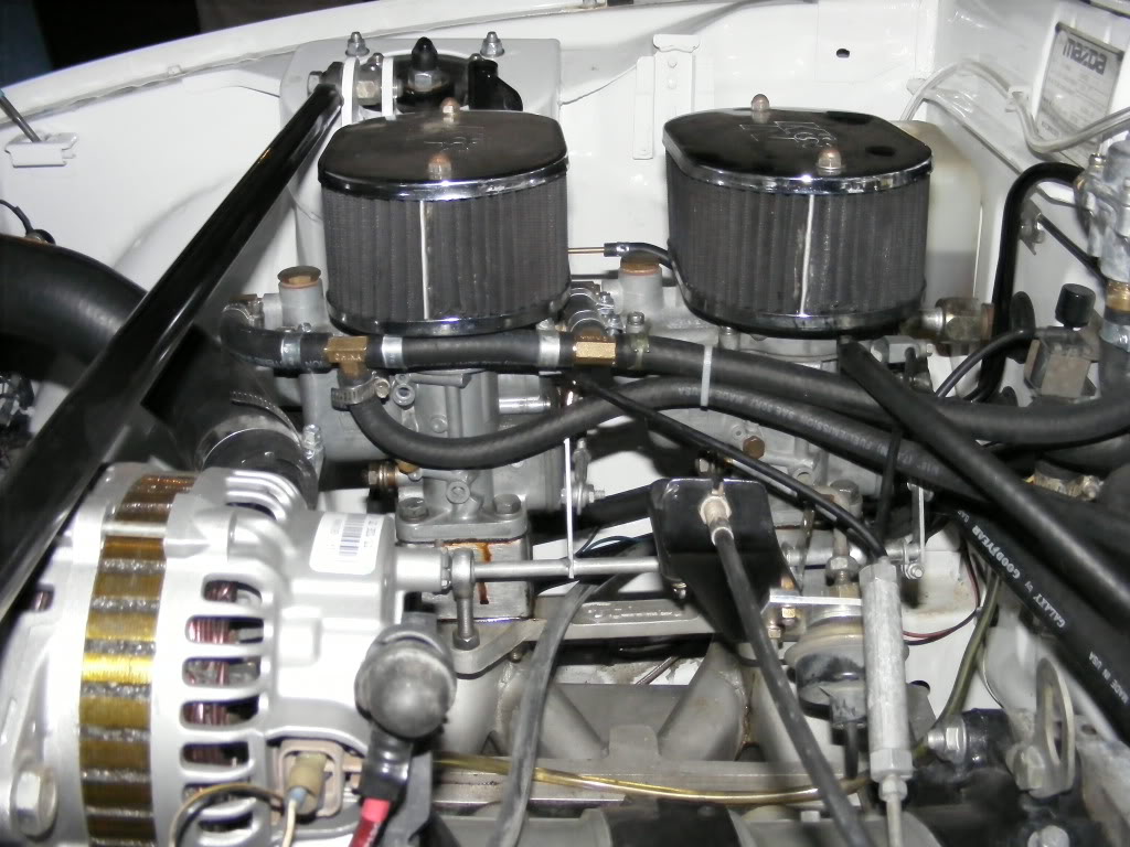 Name: robertcarb.jpg
Views: 56
Size: 130.7 KB