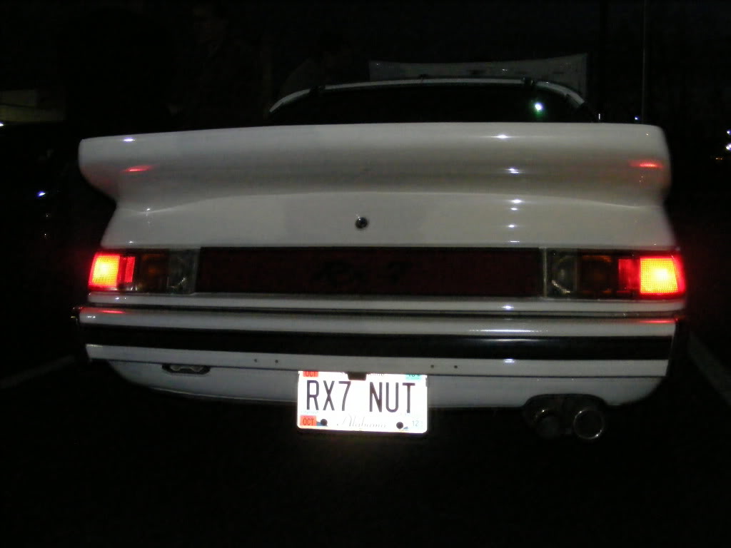 Name: robertnut.jpg
Views: 42
Size: 52.1 KB