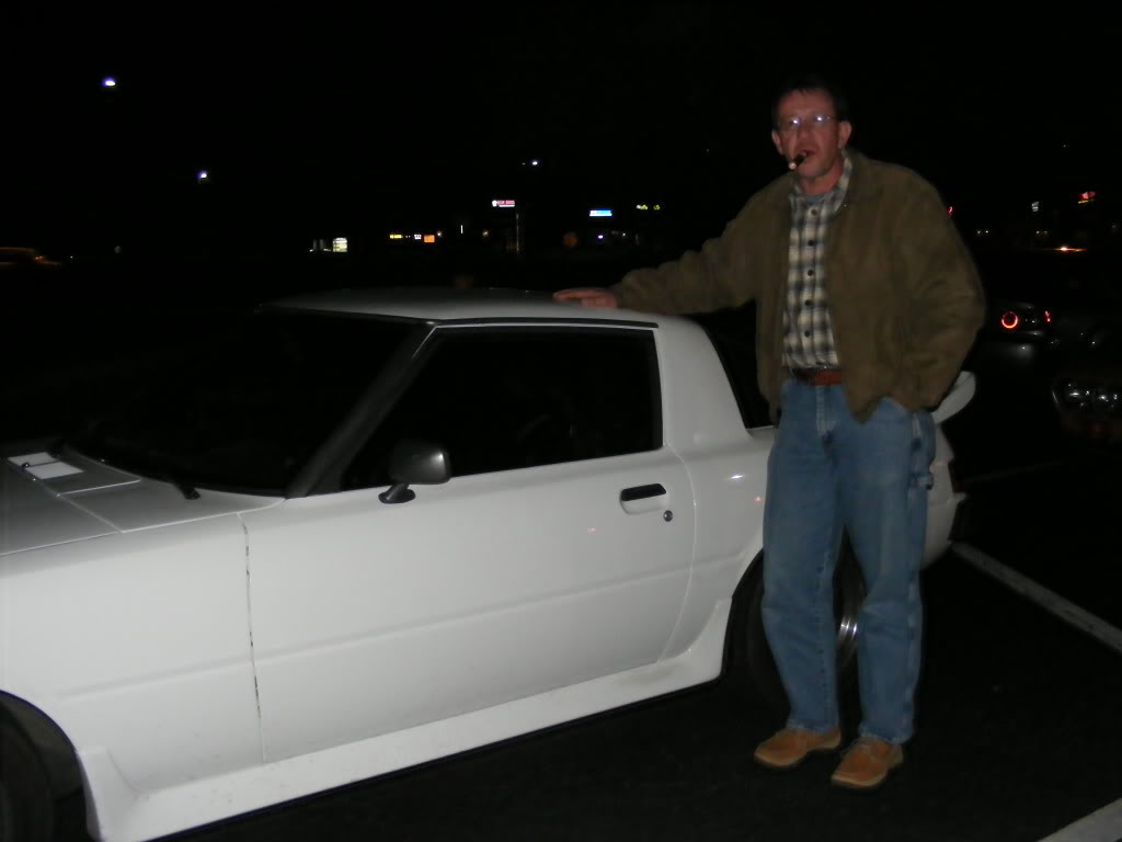 Name: robertcigar.jpg
Views: 49
Size: 41.2 KB