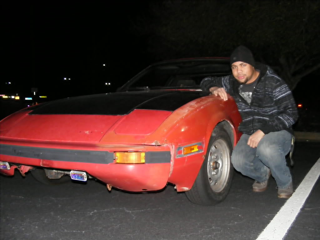 Name:  carlton1.jpg
Views: 53
Size:  73.7 KB