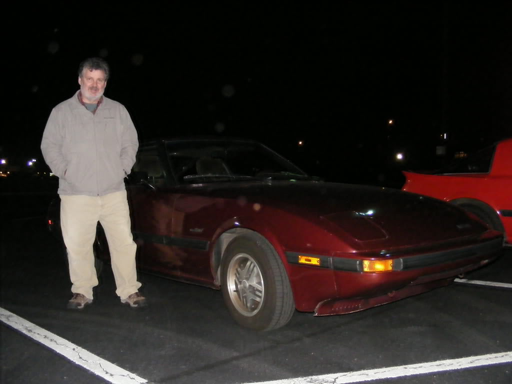 Name: greg1.jpg
Views: 48
Size: 57.7 KB