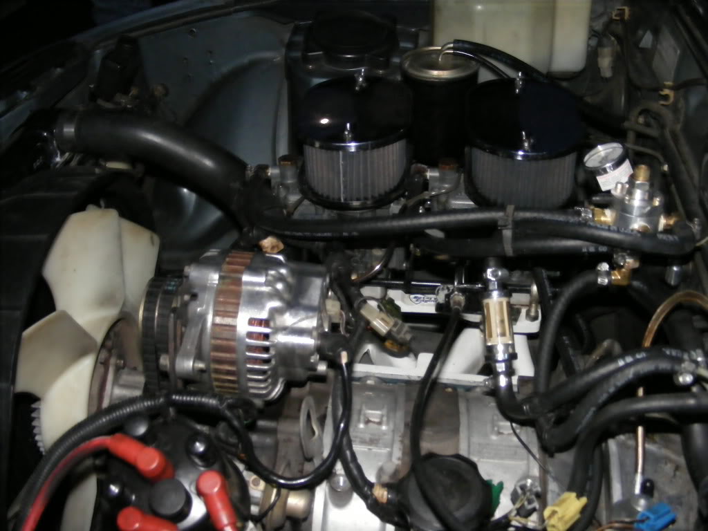 Name: mikecarb2-1.jpg
Views: 41
Size: 90.2 KB