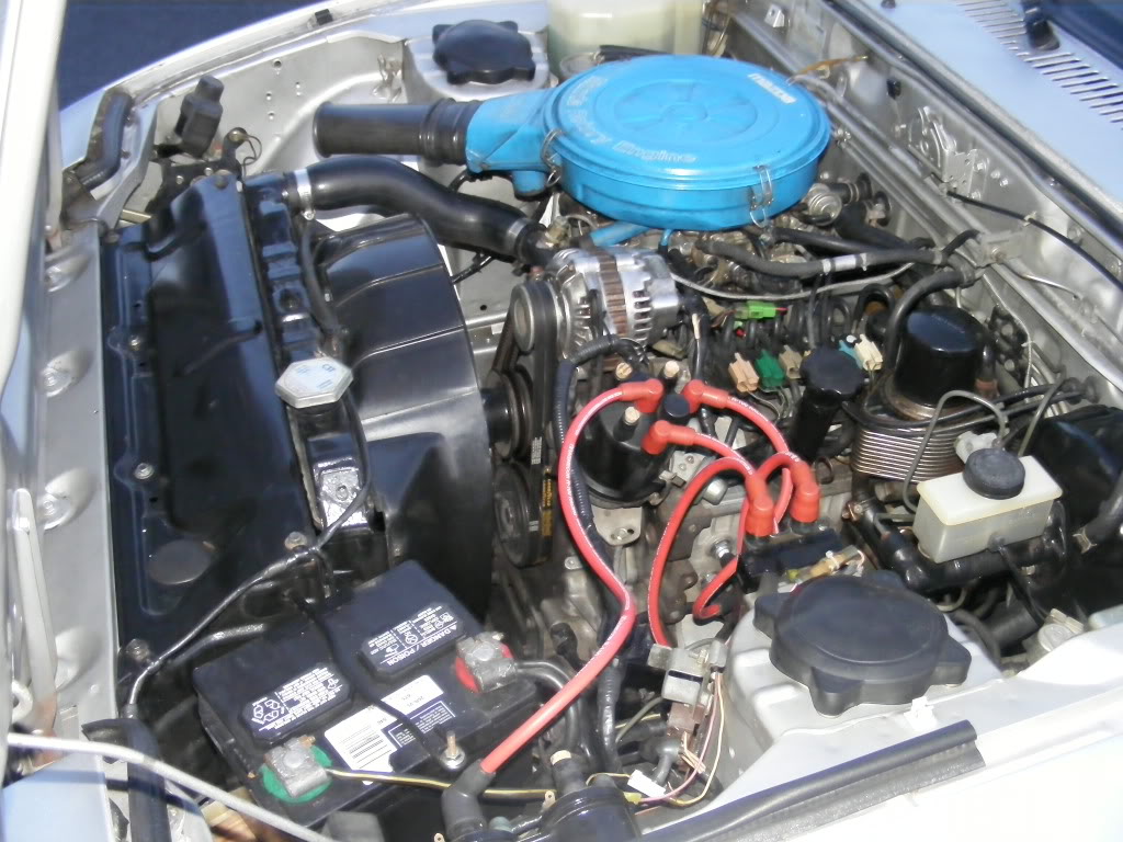 Name: rayengine-1.jpg
Views: 47
Size: 148.2 KB