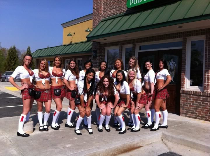 Name:  TiltedKilt.jpg
Views: 56
Size:  87.3 KB