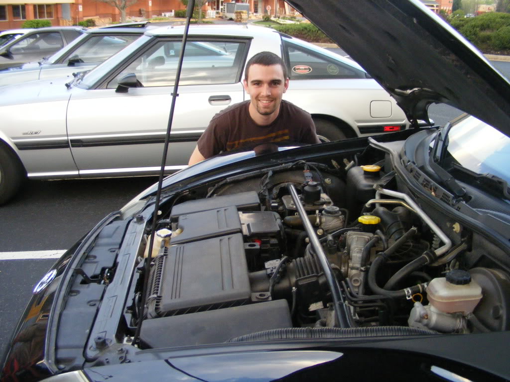 Name: DSCF6522.jpg
Views: 53
Size: 144.4 KB