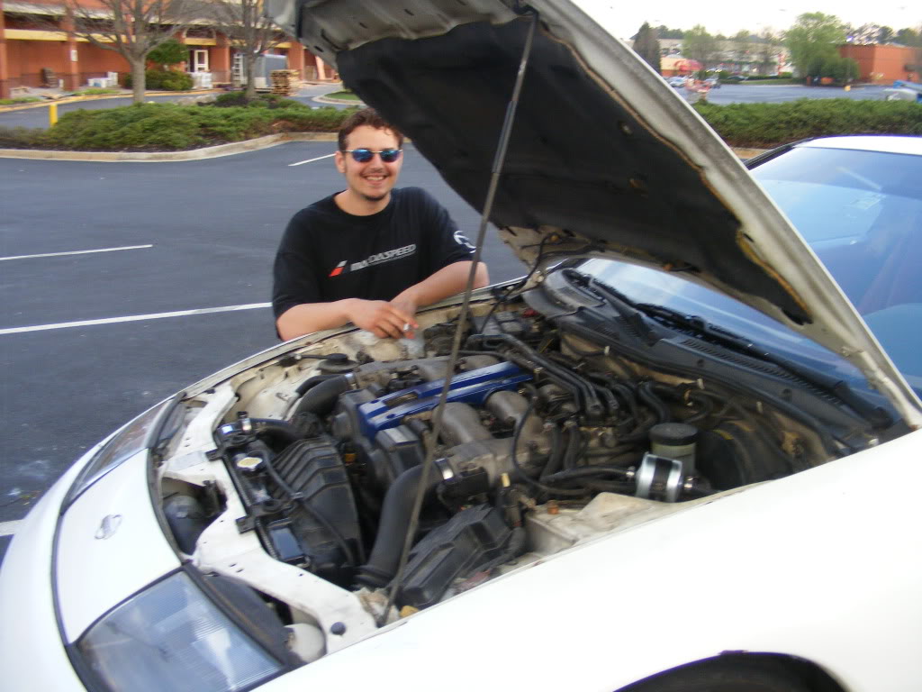 Name: DSCF6524.jpg
Views: 52
Size: 113.0 KB