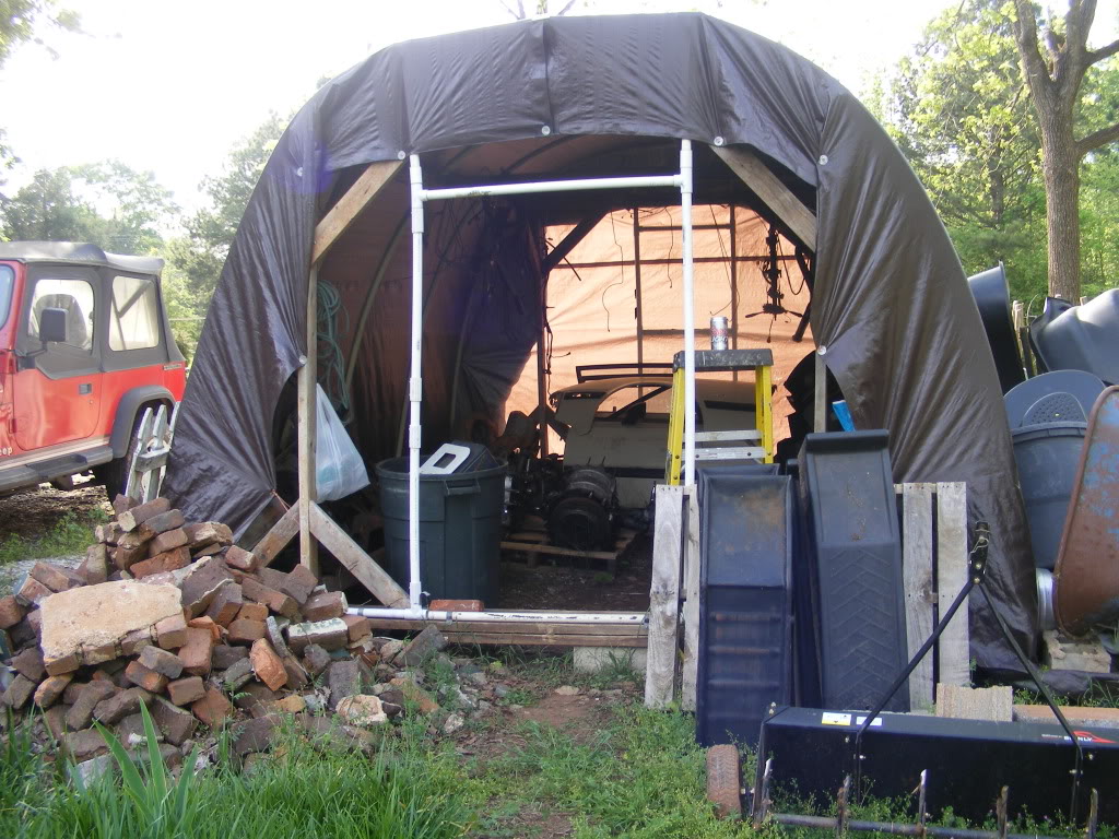 Name: DSCF6529.jpg
Views: 47
Size: 197.5 KB