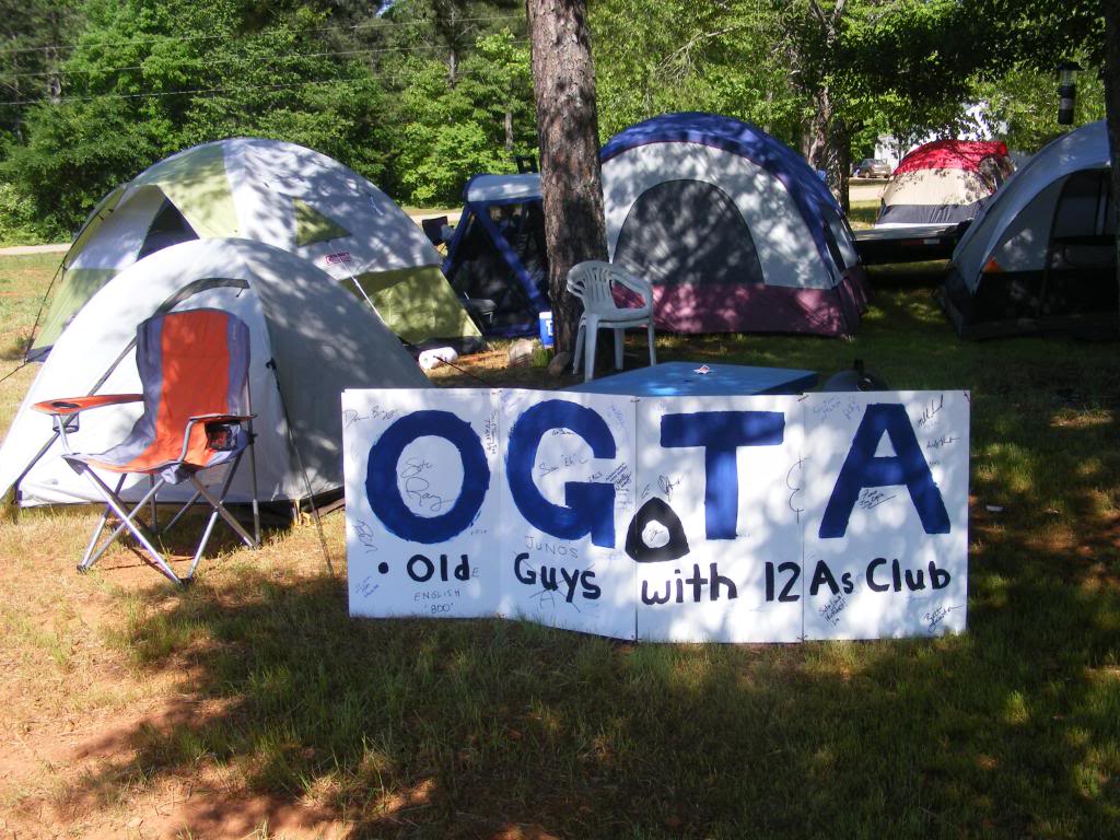 Name:  DSCF4421.jpg
Views: 44
Size:  159.1 KB