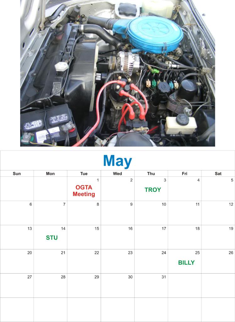 Name:  OGTAcalendar2012may.jpg
Views: 38
Size:  79.8 KB