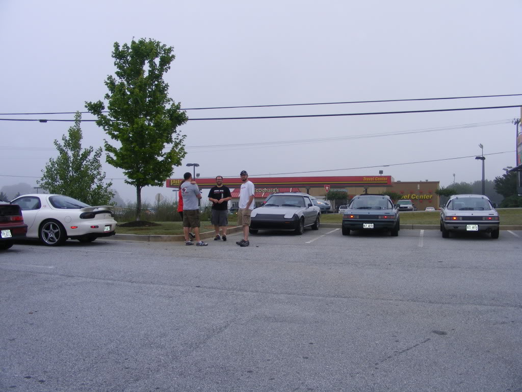 Name: DSCF6580.jpg
Views: 35
Size: 144.4 KB