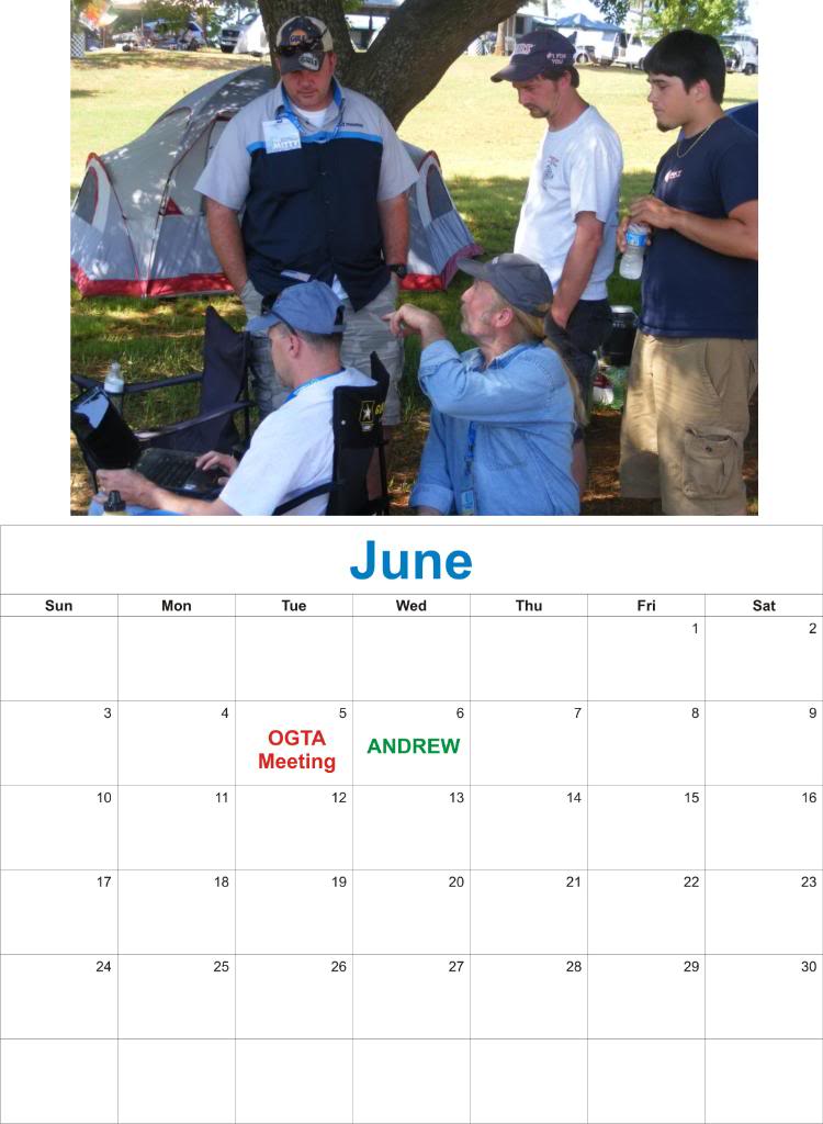 Name:  OGTAcalendar2012june.jpg
Views: 55
Size:  74.9 KB