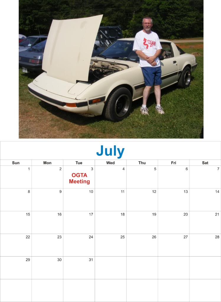 Name:  OGTAcalendar2012july.jpg
Views: 85
Size:  69.1 KB