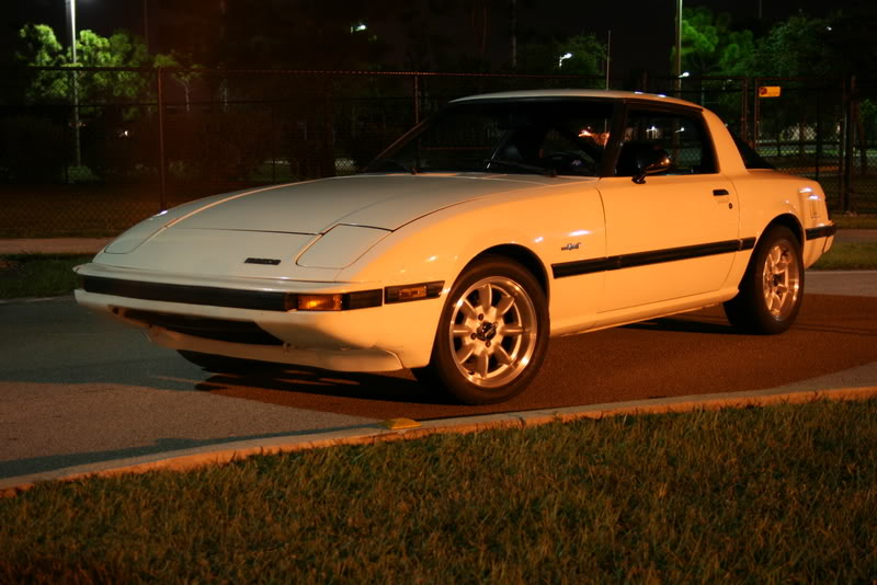 Name: mazda_and_v-dub028.jpg
Views: 98
Size: 77.5 KB