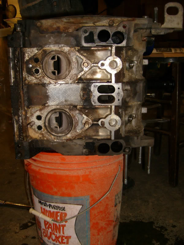 Name: 061.jpg
Views: 52
Size: 89.0 KB