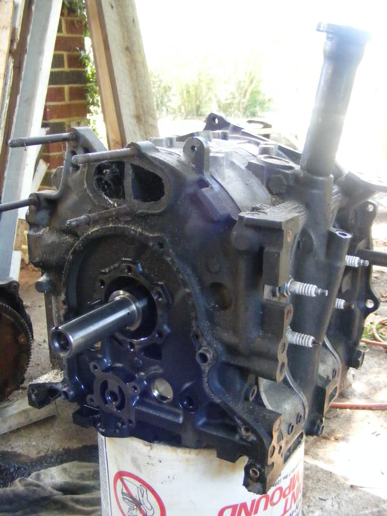 Name: enginemount2.jpg
Views: 92
Size: 134.3 KB