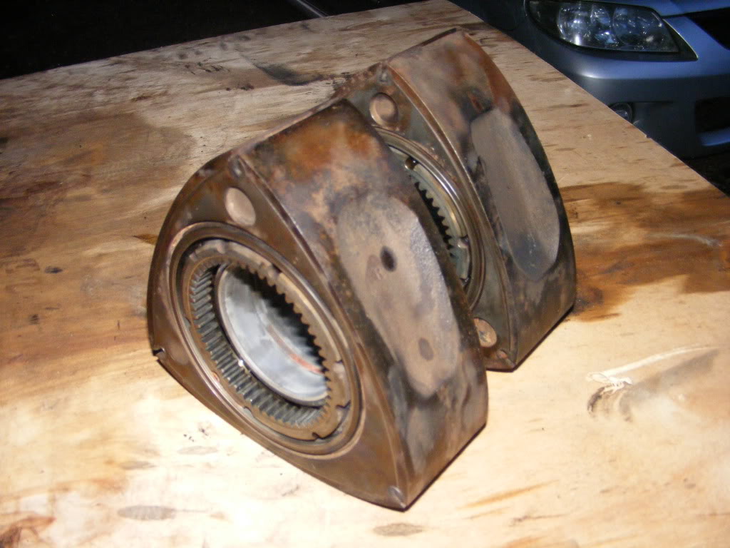 Name: rotor2.jpg
Views: 82
Size: 106.3 KB
