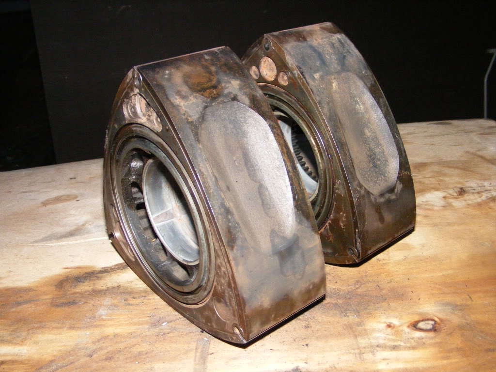 Name: rotor1.jpg
Views: 99
Size: 149.5 KB