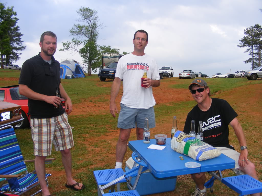 Name:  19-8.jpg
Views: 92
Size:  186.3 KB