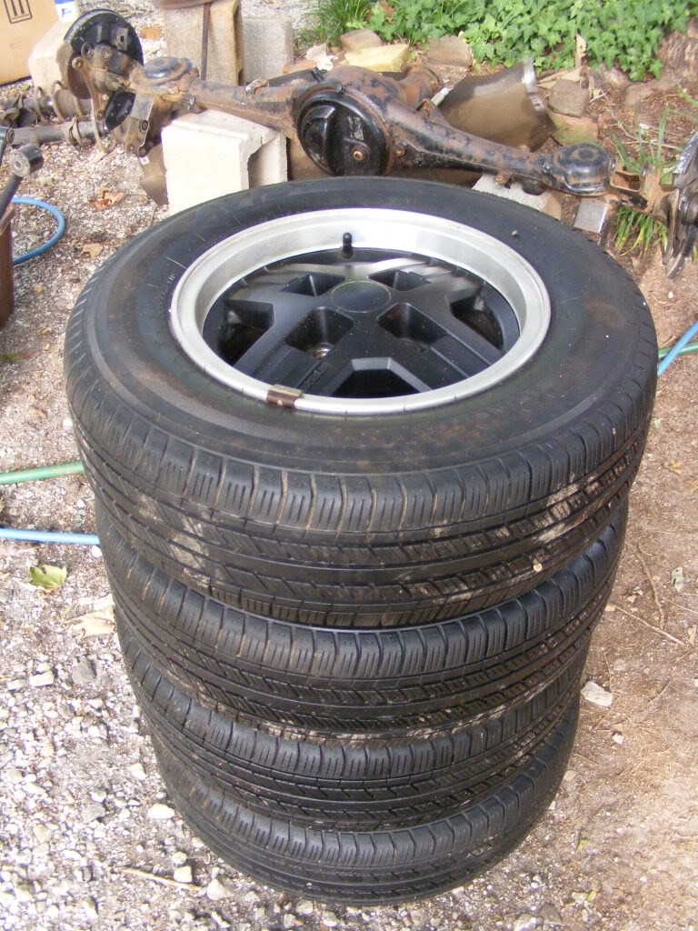 Name:  tir-2.jpg
Views: 88
Size:  195.9 KB