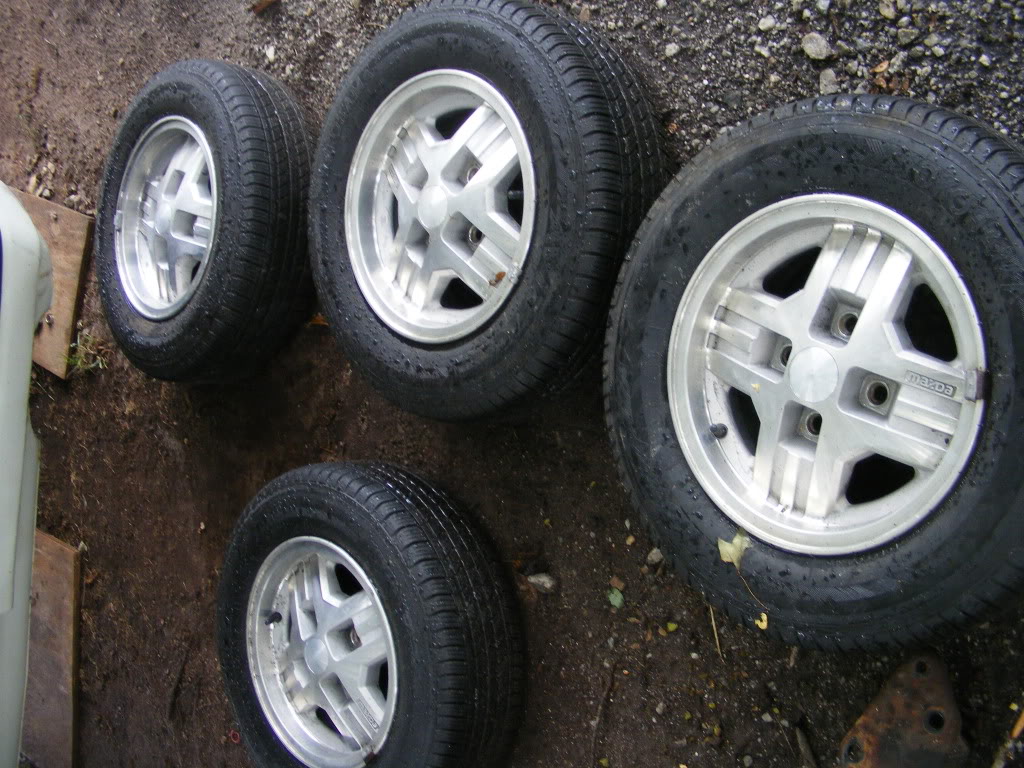 Name:  DSCF7139.jpg
Views: 85
Size:  177.7 KB