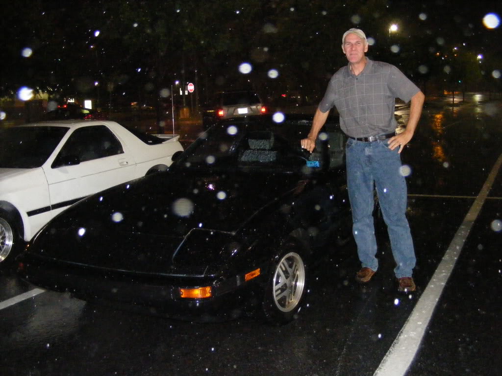 Name:  DSCF7009.jpg
Views: 84
Size:  110.4 KB