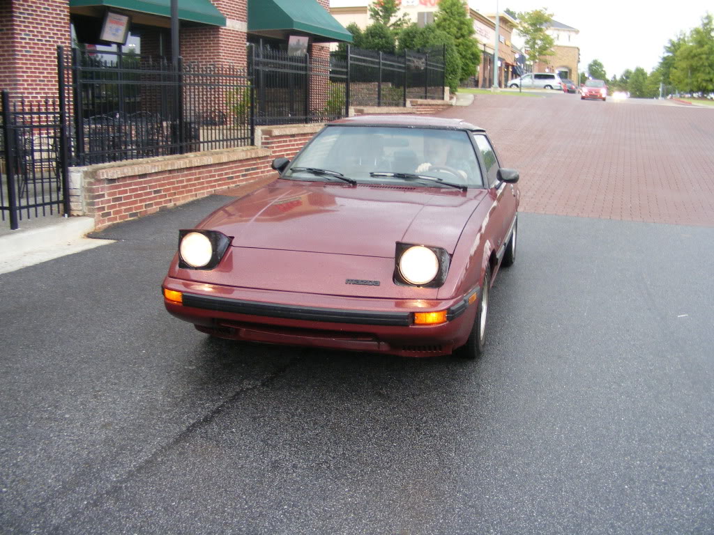 Name:  DSCF7167.jpg
Views: 70
Size:  205.1 KB