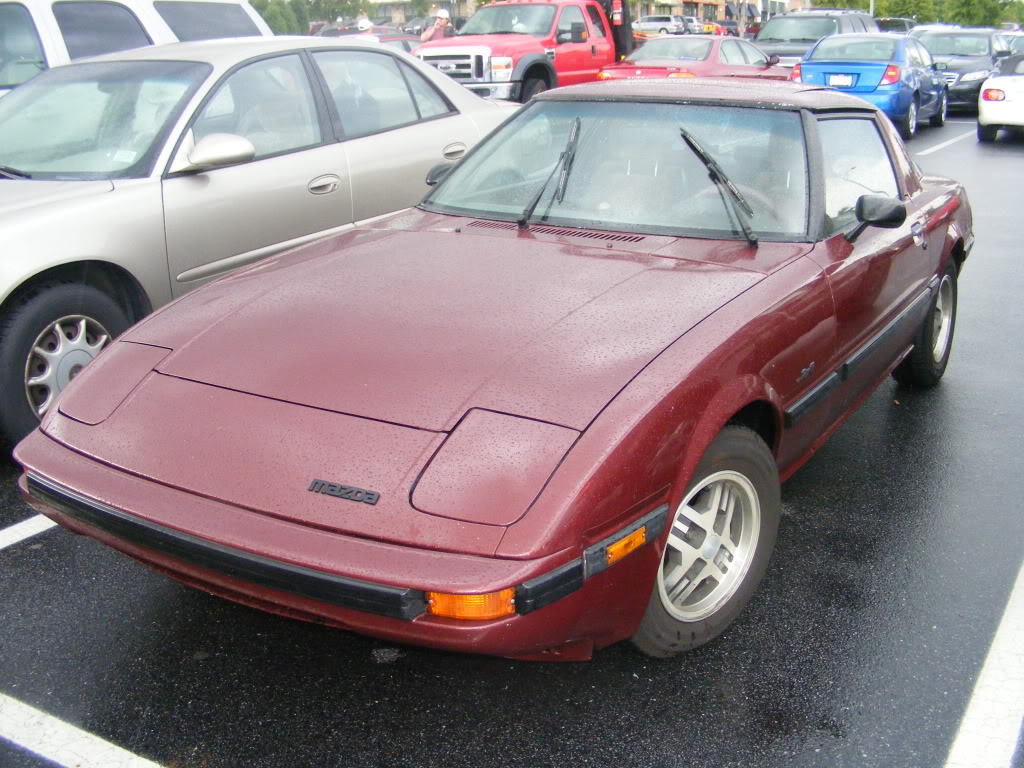 Name:  DSCF7169.jpg
Views: 70
Size:  174.5 KB