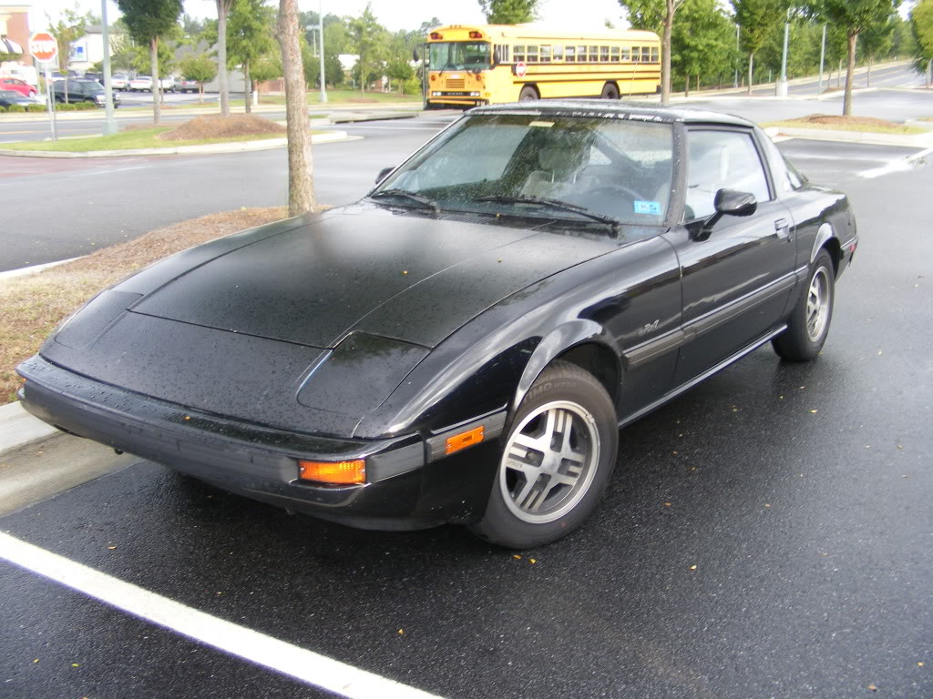 Name:  DSCF7156.jpg
Views: 71
Size:  178.5 KB