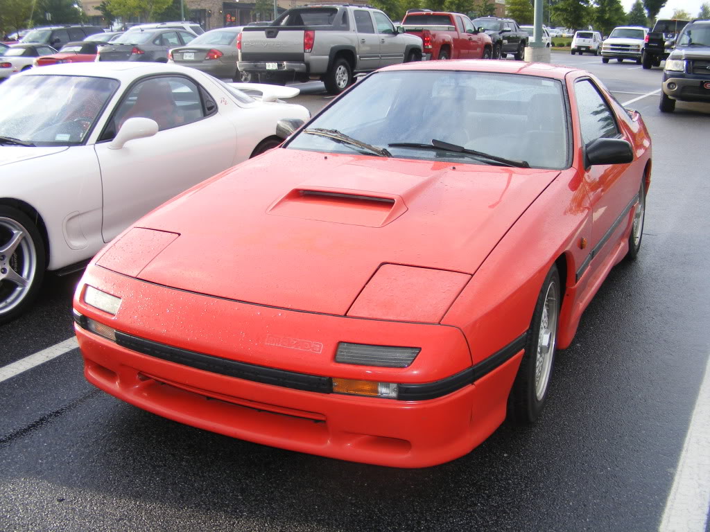 Name:  DSCF7161.jpg
Views: 75
Size:  172.3 KB