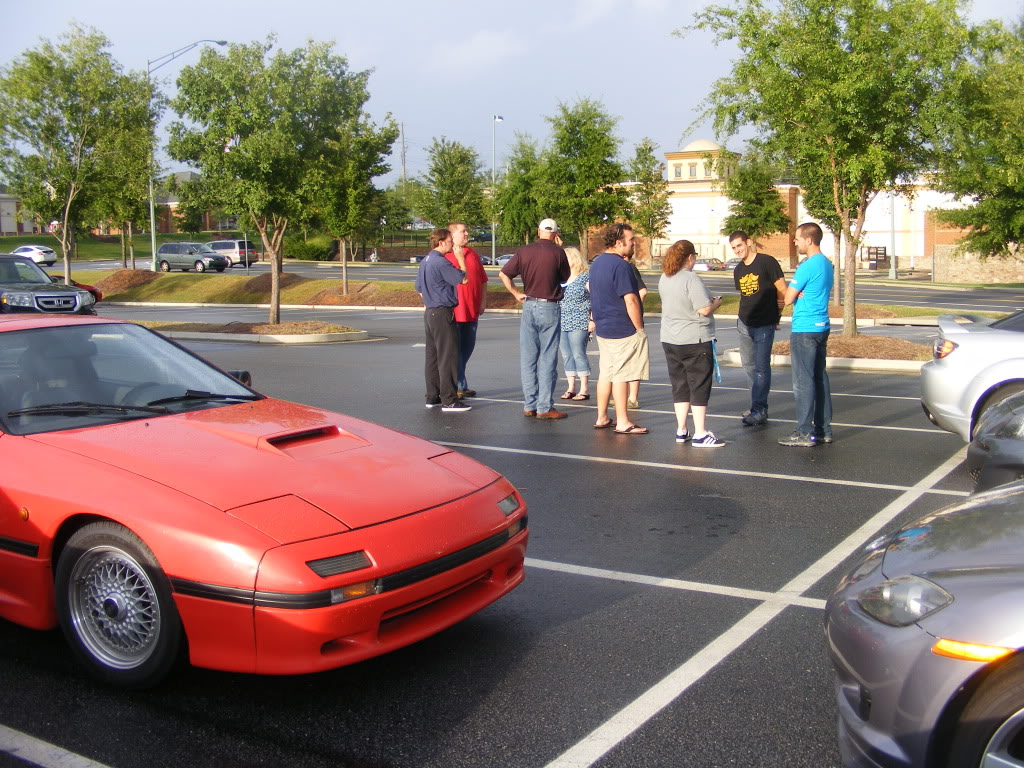 Name:  DSCF7165.jpg
Views: 72
Size:  228.6 KB