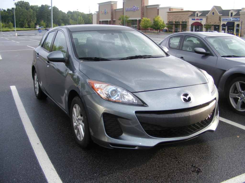 Name:  DSCF7159.jpg
Views: 88
Size:  178.9 KB