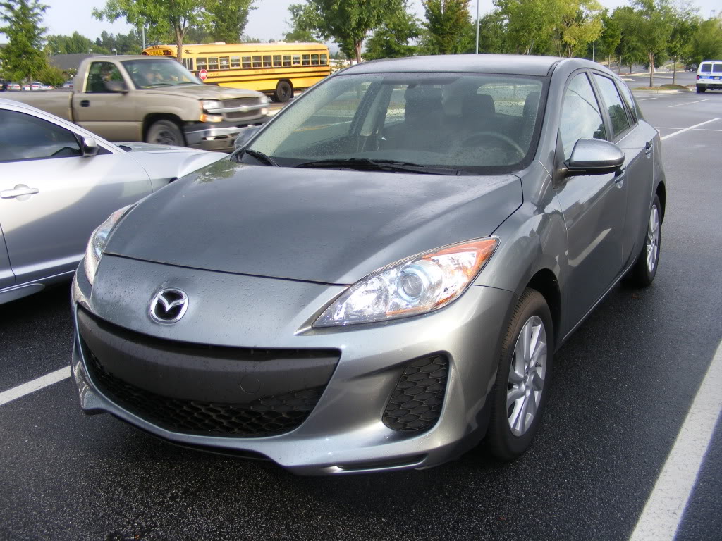 Name:  DSCF7158.jpg
Views: 75
Size:  179.6 KB