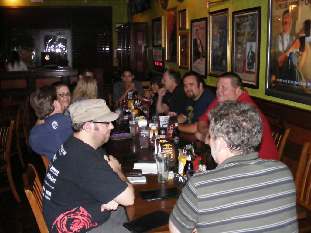 Name:  DSCF7173.jpg
Views: 75
Size:  128.4 KB