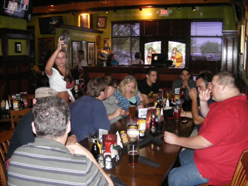 Name:  DSCF7171.jpg
Views: 87
Size:  146.1 KB