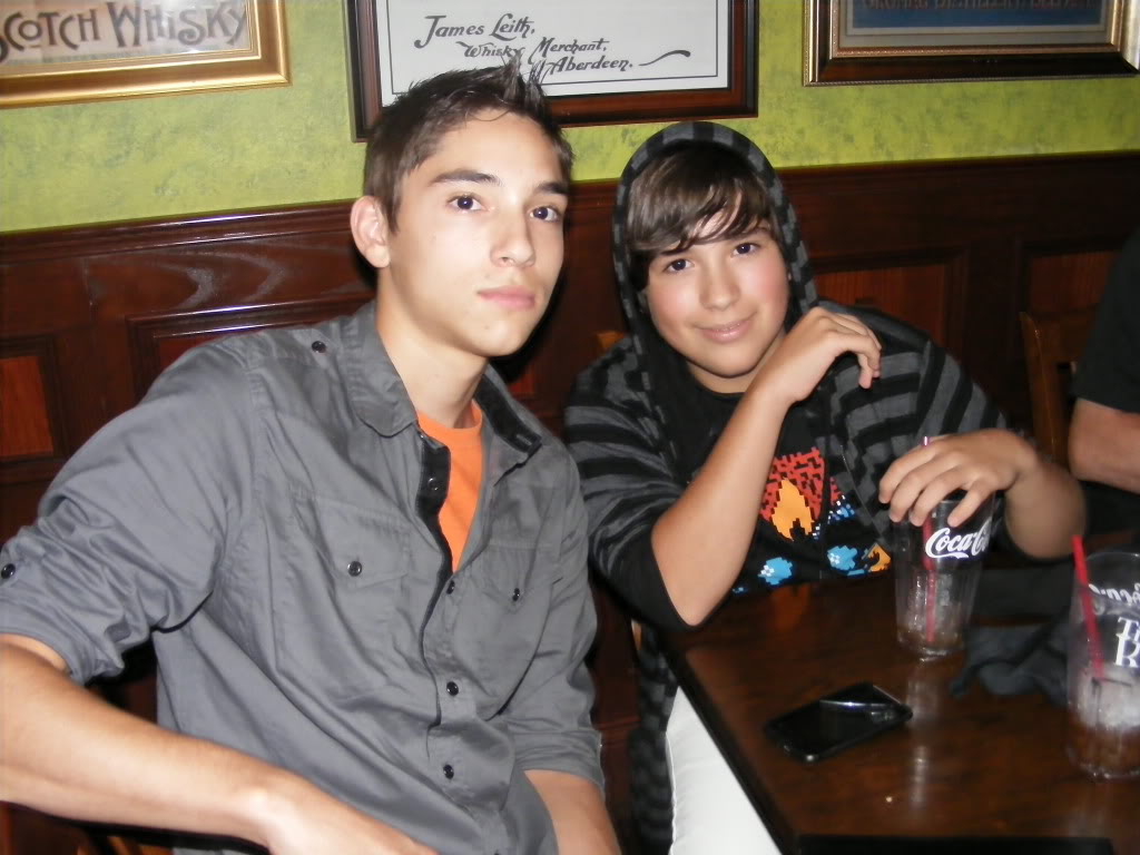 Name:  DSCF7175.jpg
Views: 76
Size:  100.9 KB