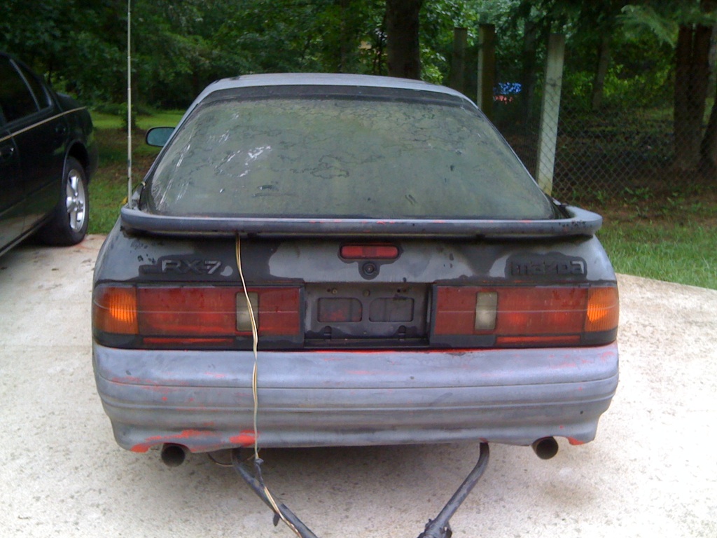 Name:  IMG_9071.jpg
Views: 36
Size:  232.2 KB