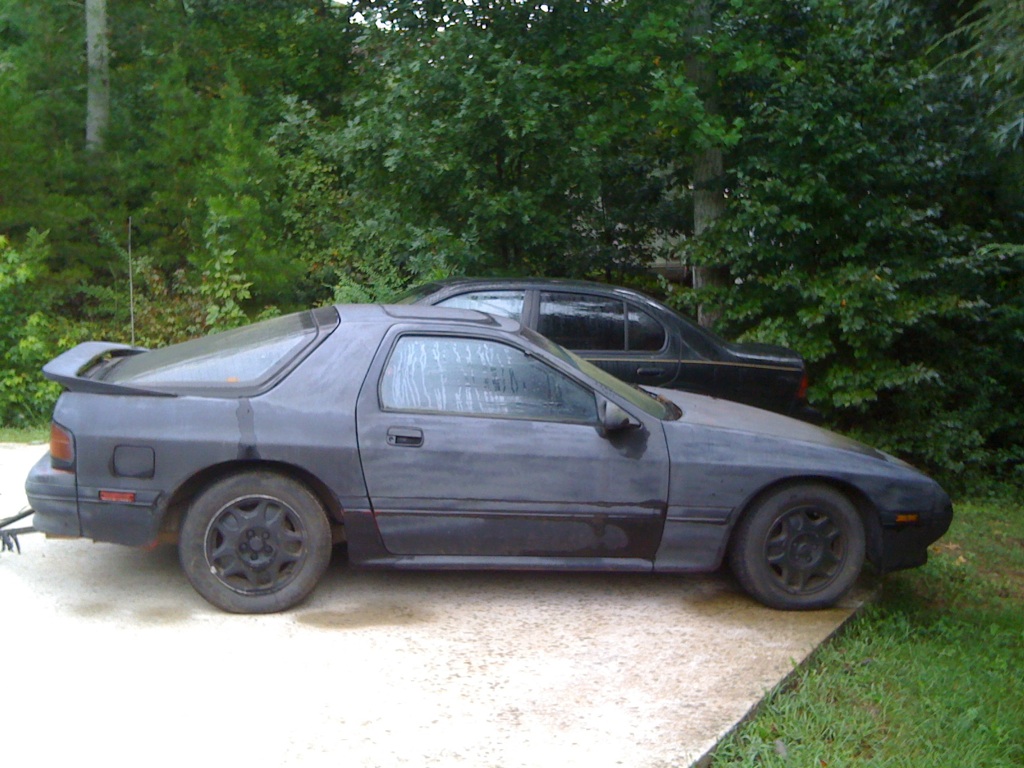 Name:  IMG_8100.jpg
Views: 39
Size:  254.4 KB