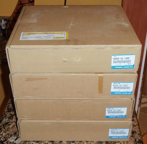 Name: 1400.jpg
Views: 395
Size: 34.1 KB